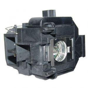 ELPLP69 / V13H010L69 Simply Value lamp for EPSON projectors