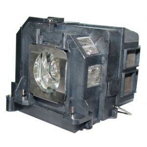 ELPLP71 / V13H010L71 Simply Value lamp for EPSON projectors