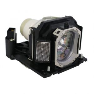 DT01191 Projector Lamp for HITACHI CP-X2521WN