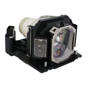 DT01191 Simply Value lamp for HITACHI projectors