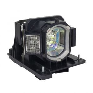 DT01171 Simply Value lamp for HITACHI projectors