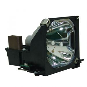 EPSON EMP-9000 Original Inside Projector Lamp - Replaces ELPLP08 / V13H010L08