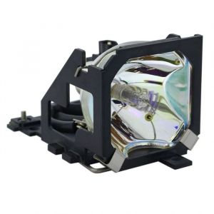 SONY VPL-HS1 Projector Lamp