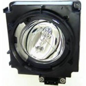 TOSHIBA P600DL Projector Lamp