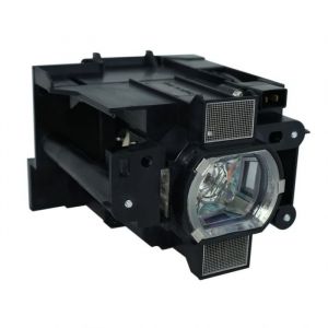INFOCUS IN5134a Projector Lamp