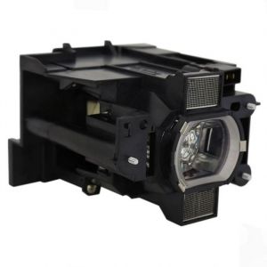 INFOCUS IN5144a Projector Lamp