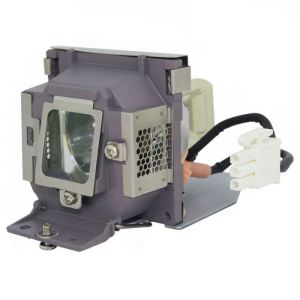 small_image_label-300296-OI60270