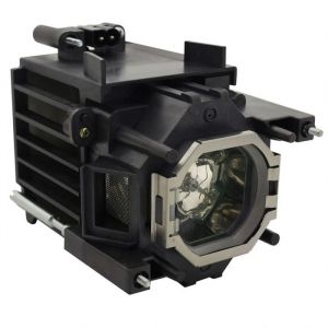 SONY VPL-FH30 Projector Lamp