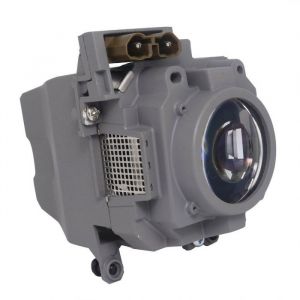 003-100856-01 / 003-100856-02 Projector Lamp for CHRISTIE DL V1400-DL