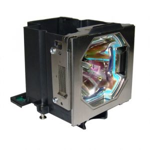 SANYO PLC-HF10000 Original Inside Projector Lamp - Replaces POA-LMP146 / 610-351-5939