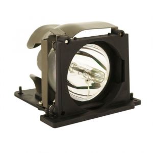 Simply Value Lamp for the OPTOMA EP72H
