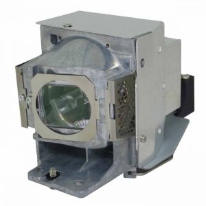 ACER QNX0004 Projector Lamp