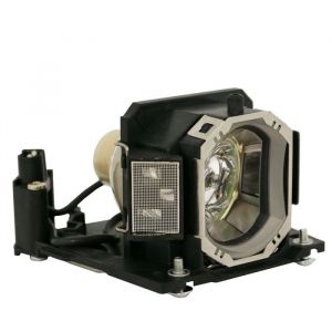 DT01151 Projector Lamp for HITACHI CP-X50