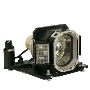 DT01151 Simply Value lamp for HITACHI projectors