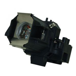 ELPLP39 / V13H010L39 Simply Value lamp for EPSON projectors