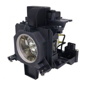 610-347-5158 Simply Value lamp for SANYO projectors
