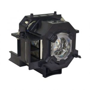 ELPLP41 / V13H010L41 Projector Lamp for EPSON EB-X52