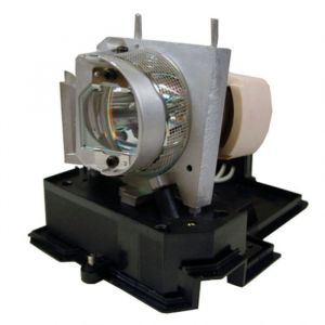 ACER DNX0814 Projector Lamp