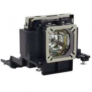 610-343-2069 Simply Value lamp for SANYO projectors