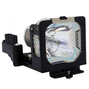 610-315-5647 Simply Value lamp for SANYO projectors