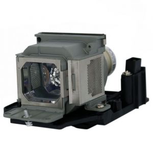 SONY VPL-SW525C Projector Lamp