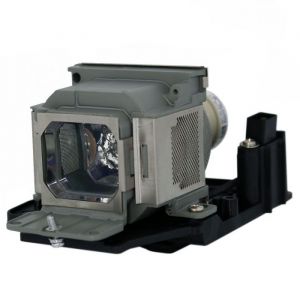 SONY VPL-SW536 Projector Lamp