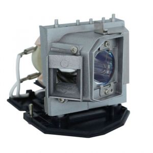 EPSON PowerLite 500c Projector Lamp