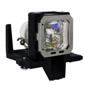 JVC DLA-X500RW Projector Lamp