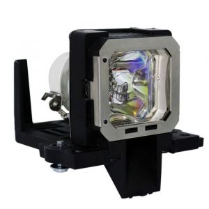 JVC DLA-X55RBE Original Inside Projector Lamp - Replaces PK-L2310U / PK-L2312U