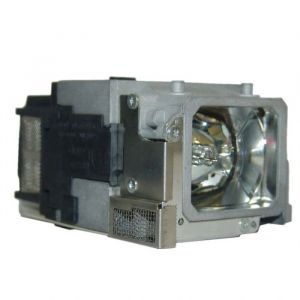 ELPLP65 / V13H010L65 Simply Value lamp for EPSON projectors