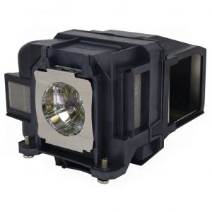 EPSON EH-TW410 Projector Lamp