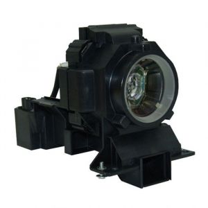 DT01001 Simply Value lamp for HITACHI projectors