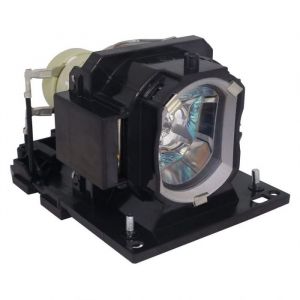 DT01511 Projector Lamp for HITACHI CP-AX3005EF