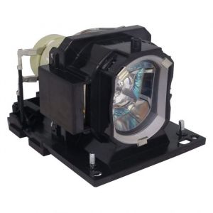 Lamp for HITACHI CP-WX3030WNJ