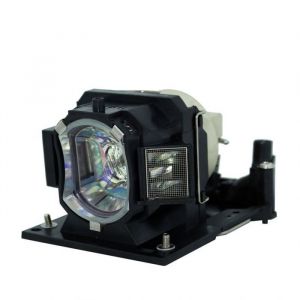 DT01411 / DT01411M Projector Lamp for HITACHI projectors