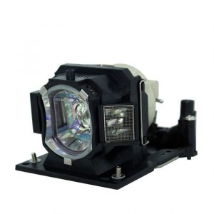 DT01411 Projector Lamp for HITACHI CP-AX3505EF