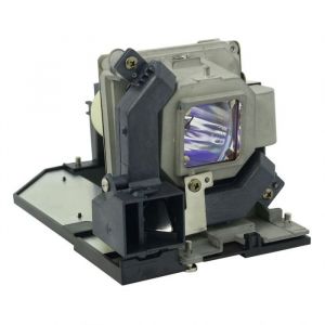 NEC NP-M302WS Projector Lamp