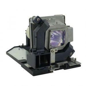 NEC NP-M403X Projector Lamp
