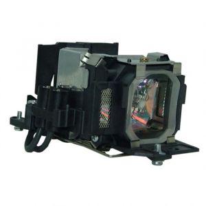 SONY VPL-EX4 Projector Lamp