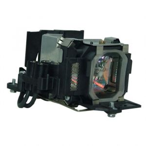 LMP-C163 Projector Lamp for SONY VPL-CX21