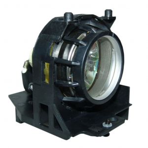 HITACHI CP-HS800 Projector Lamp