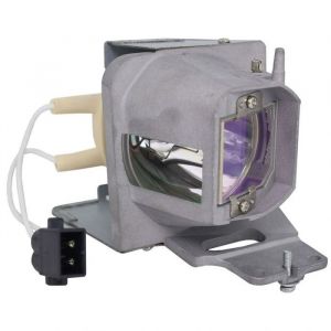 SP.70201GC01 / SP.77011GC01 / BL-FP210B Projector Lamp for OPTOMA HD200D