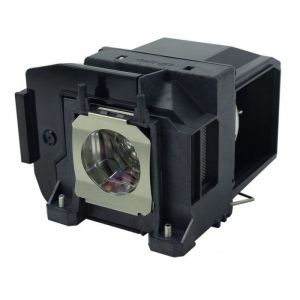 EPSON EH-TW6600 Original Inside Projector Lamp - Replaces ELPLP85 / V13H010L85