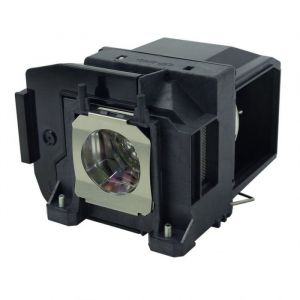 EPSON EH-TW6700W Projector Lamp