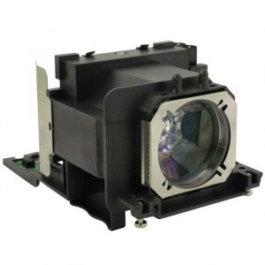 ET-LAV400 Projector Lamp for PANASONIC PT-VW540U