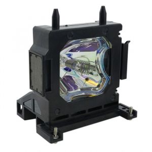 SONY VPL-HW65ES Projector Lamp