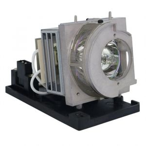 OPTOMA GT5500 Projector Lamp