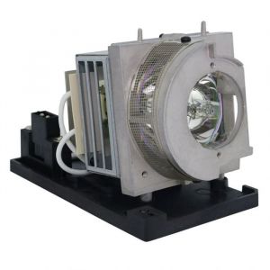 OPTOMA GT5500+ Original Inside Projector Lamp - Replaces SP.71K01GC01 / BL-FU190G
