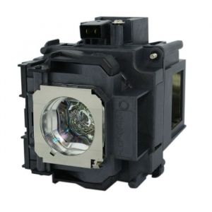 EPSON EB-G6800 Original Inside Projector Lamp - Replaces ELPLP76 / V13H010L76