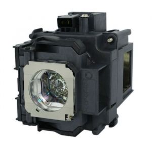 EPSON POWERLITE PRO G6570WU Projector Lamp